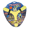 Soft Foam Indoor Boomerang