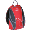 Little Life Adventurer Daysack 2009