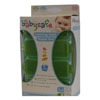Babysafe Freezer Tray