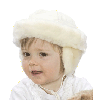 Minimink Russian Hat