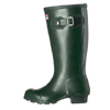 Childrens Original Green Hunter Wellies