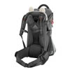 Vaude Jolly Comfort I Baby Carrier 2010