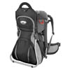 Vaude Jolly Light Baby Carrier 2010