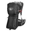 Vaude Kenta Plus Baby Back Carrier 2010