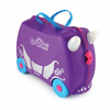 Penelope the Princess Carriage Trunki