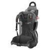 Vaude Swing IV Baby Carrier 2010