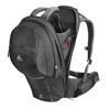 Vaude Teffy Baby Back Carrier 2010