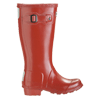 Childrens Original Red Hunter Wellies
