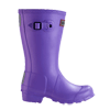Childrens Original Iris Hunter Wellies