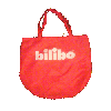 Bilibo Bag