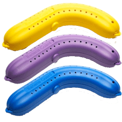 Banana Guard Banana Protector .