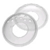 Medela Breastshells (pack of 2)