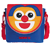 Sigg Clown Lunch Bag
