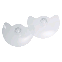 Medela Contact Nipple Shields