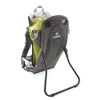 Little Life Discoverer Child Back Carrier 2010