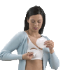 Medela Disposable Bra Pads (30)