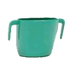 Doidy Cup