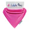 Dribble Ons bandana dribble bibs