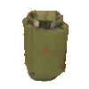 Drybags Waterproof Stuff Sac