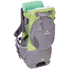 LittleLife Freedom Child Carrier 2009