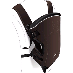 Nomad Baby Front Carrier