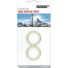 Sigg Water Bottle (Gaskets for Kids Sig )