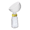 Medela Hand Expression Funnel
