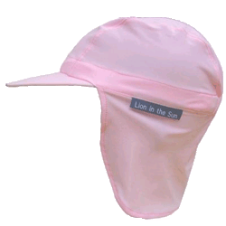 Lycra Legionnaire UV protective Hat Dafne