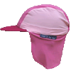 Lycra Legionnaire UV protective Hat