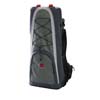 Bushbaby Lite Carrier