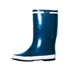 Aigle Lolly Pop Wellingtons