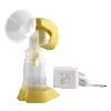 Medela Mini Electric Breast Pump