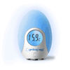 Grobag Egg Room Thermometer