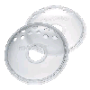 Medela Nipple Formers
