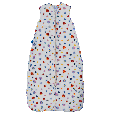 Oopsy Daisy Grobag Baby Sleeping Bag