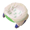 Potette Foldable Travel Potty