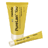 Medela Pure Lan Cream 7g