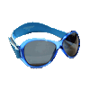 Retro Banz Baby Sunglasses