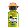 Sigg Water Bottle 0.3L (Safari Fun)