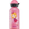 Sigg Water Bottle Fashion Fairy 0.4L