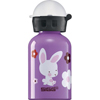 Sigg Water Bottle Little Bunny 0.3L