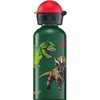 Sigg Water Bottle T-Rex 0.4L