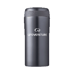 Life Venture Thermal Mug