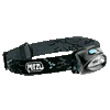 Petzl Tikka LED Light