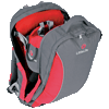 LittleLife Ultralight Convertible Child Carrier 2009
