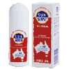 Ultra 50 + SPF Suncream High protection for all the family