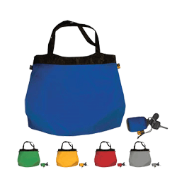 Ultra-Sil Shopping Bag