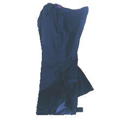 Togz Childrens Waterproof trousers