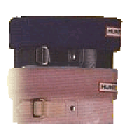 Hunter Wellie Boot Warmers