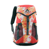 Vaude Woodpecker 8L